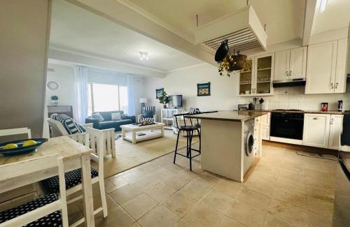 Still Bay Appartement | LaMer No 5