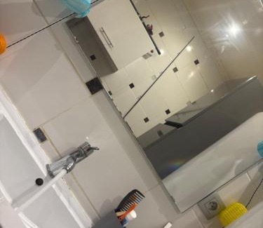 La Ciotat Appartement | Lamia heberg