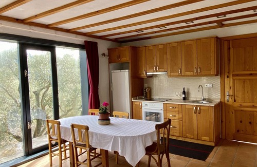 Selcuk Maison | Lamin House with private pool in nature, Ephesus Holiday Rentals