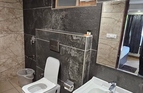 Shimla Hôtel | Lamirage hotel shimla