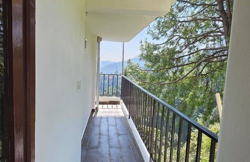Shimla Hôtel | Lamirage hotel shimla