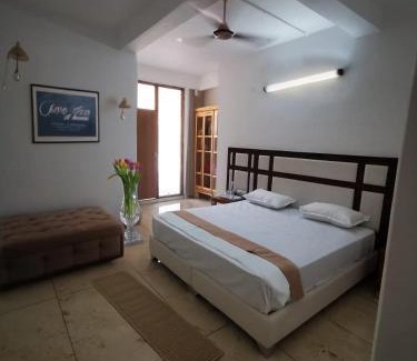 Sirala Maison | Lamyali Farm
