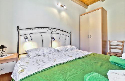 Petrovija Maison | LANA house with apartment
