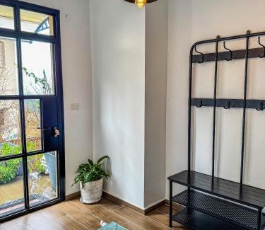 Hurfeish Appartement | Lana's Guest House