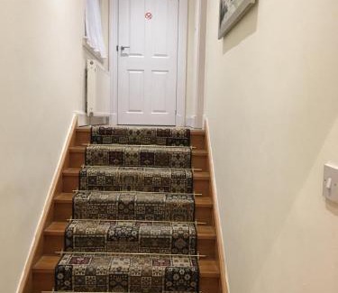 Juniper Green Appartement | Lanark Residence