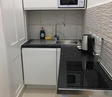 Juniper Green Appartement | Lanark Residence