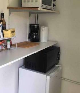 Sainte-Anne Appartement | Lanbeli Studio à 50m de la plage