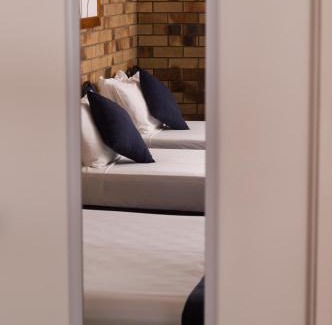 Annerley Hôtel | Lancaster Court Motel