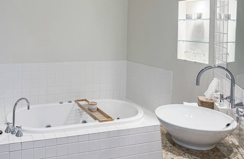 Milawa Maison | Lancemore Milawa