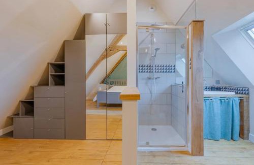 Chapaize Maison | Lancharre