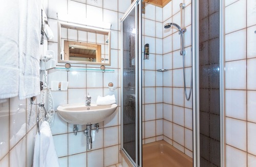 Schonbach Hôtel | Landhaus Rohregger