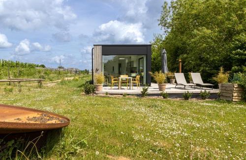 Helshoven Maison | Land van Engelingen