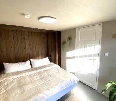 Siglufjorður Maison | Landakot The Perfect Getaway by StayNorth