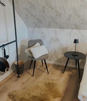 Sittensen Hôtel | Landart Hotel