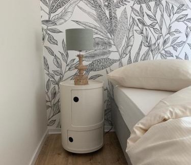 Sittensen Hôtel | Landart Hotel