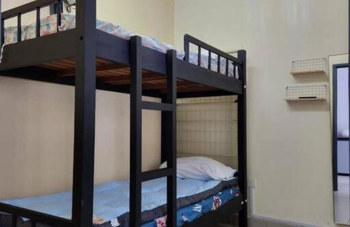 Sekudai Maison | Landed house and Airbnb