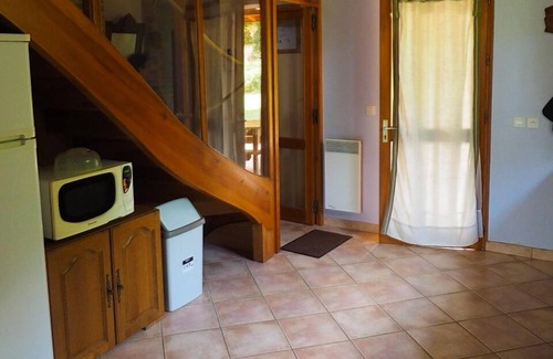 Begaar Cottage | Landes, Bégaar, Gite classé 4 étoiles avec piscine