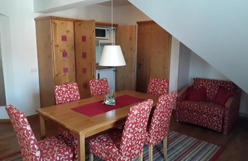 Koenigstein Hôtel | Landgasthof "Zur Post"