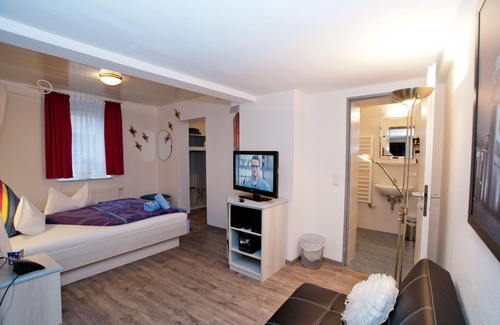 Rengershausen Hôtel | Landgasthaus Hotel Bonn