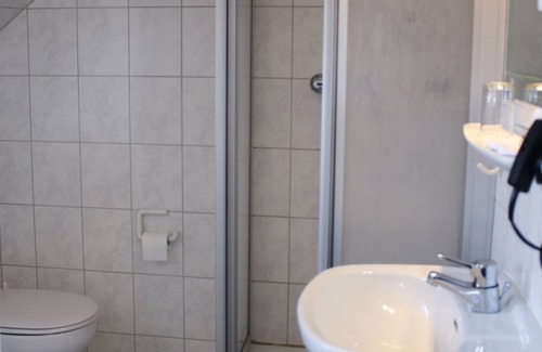 Rengershausen Hôtel | Landgasthaus Hotel Bonn