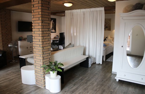 Rengershausen Hôtel | Landgasthaus Hotel Bonn