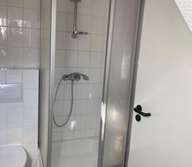Muncheberg Hôtel | Landgasthaus Jahnsfelde