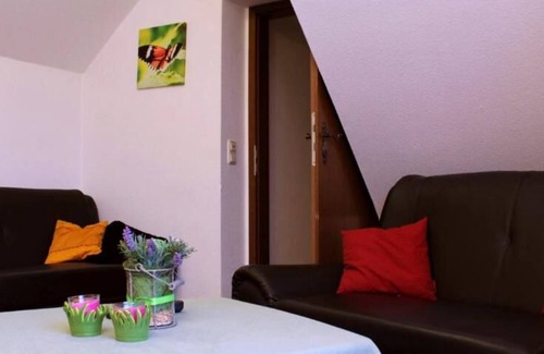Porta Westfalica Hôtel | Landgasthaus Veltheimer Hof