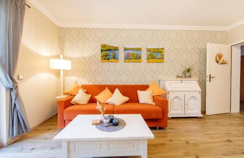 Schonbach Hôtel | Landgasthaus Zum Kreuzberg
