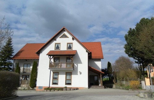Dasing Maison | Landgasthof Asum