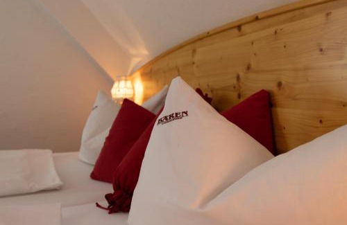Zarten Hôtel | Landgasthof Bären