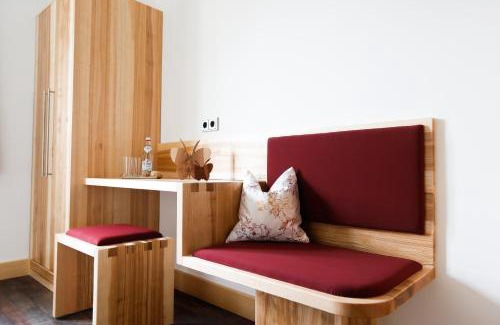 Sarching Hôtel | Landgasthof Geser
