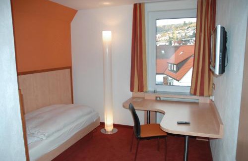 Remshalden Hôtel | Landgasthof Hirsch