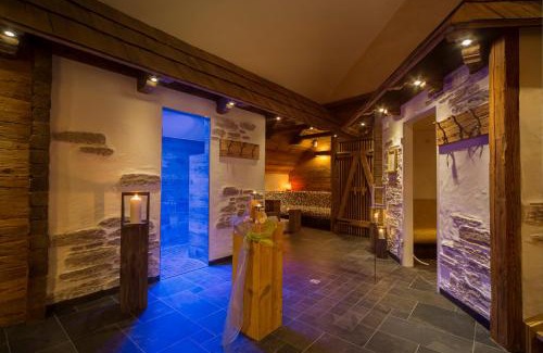 Steinenkirch Hôtel | Landgasthof Hotel Rössle