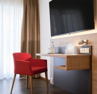 Hallerndorf Hôtel | Landgasthof Hotel Rittmayer