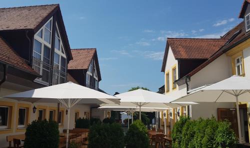 Hallerndorf Hôtel | Landgasthof Hotel Rittmayer