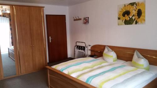 Eimelrod Maison | Landgasthof Hotel Sauer