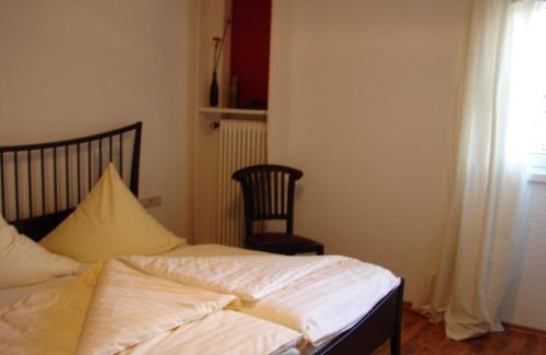 Trippstadt Maison | Landgasthof & Hotel "Zum Schwan" GmbH