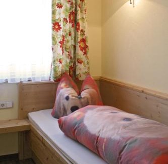 Apfeltrang Hôtel | Landgasthof Hubertus - Braugasthof und Wellnesshotel im Allgäu
