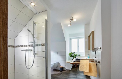 Molln Maison | Landgasthof Klausner