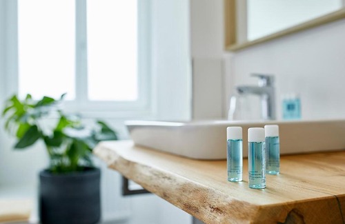 Molln Maison | Landgasthof Klausner