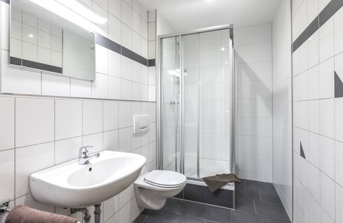 Offingen Hôtel | Landgasthof Krone
