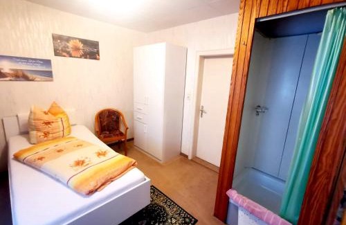 Reinsehlen Hôtel | Landgasthof Leverenz "Traditionell & rustikal"