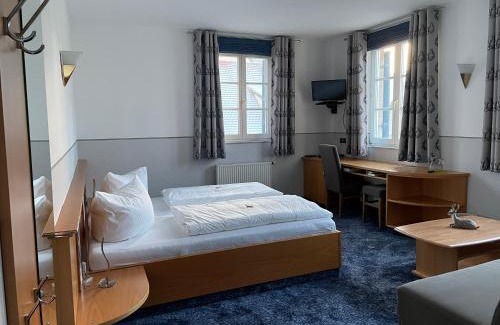 Kalchreuth Hôtel | Landgasthof Meisel