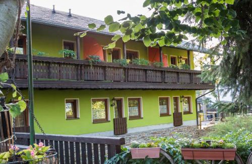 Raschau Maison | Landgasthof Neitsch