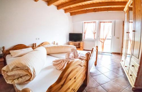 Wenden Maison | Landgasthof Scherer