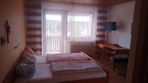 Nittenau Maison | Landgasthof Schmidbauer