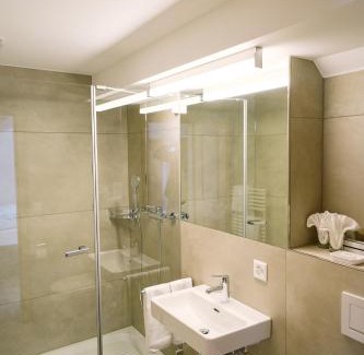 Egnach Hôtel | Landgasthof Seelust