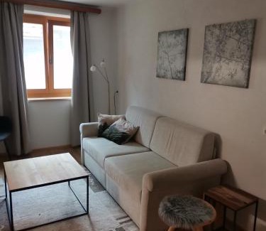 Matrei in Osttirol Hôtel | Landgasthof Steiner