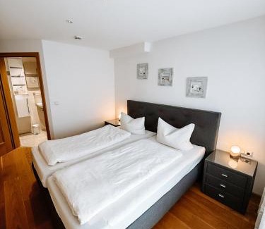 Ehlenbogen Maison | Landgasthof Untere Mühle