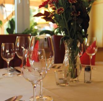 Werdenberg Hôtel | Landgasthof Werdenberg